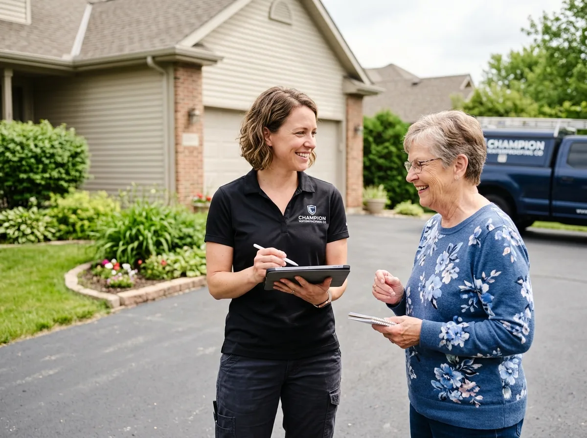 Basement Waterproofing Franklin Grove, IL FAQs